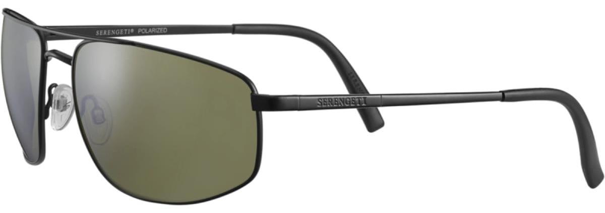Serengeti GSG 566004 Modugno 2 64 Erkek Güneş Gözlüğü