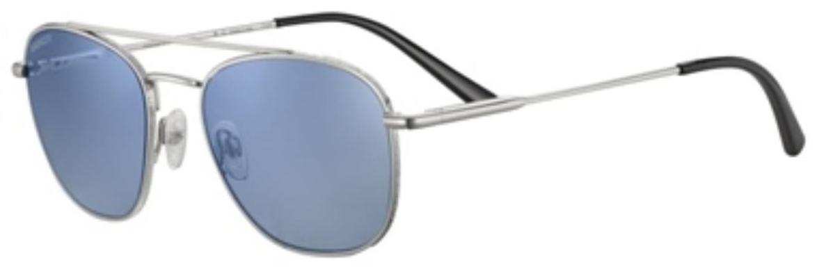 Serengeti GSG 542002 Carroll 53 Unisex Güneş Gözlüğü