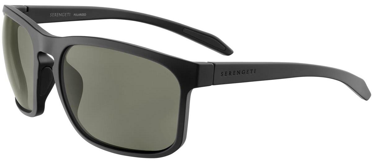Serengeti GSG 750001 Unisex Güneş Gözlüğü