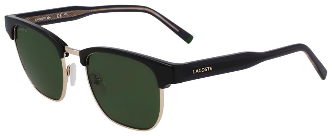 Lacoste L266S-001 51 Erkek Güneş Gözlüğü