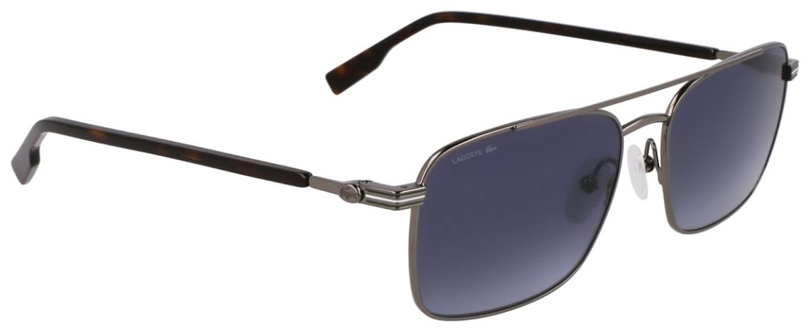 Lacoste L264S-033 58 Erkek Güneş Gözlüğü