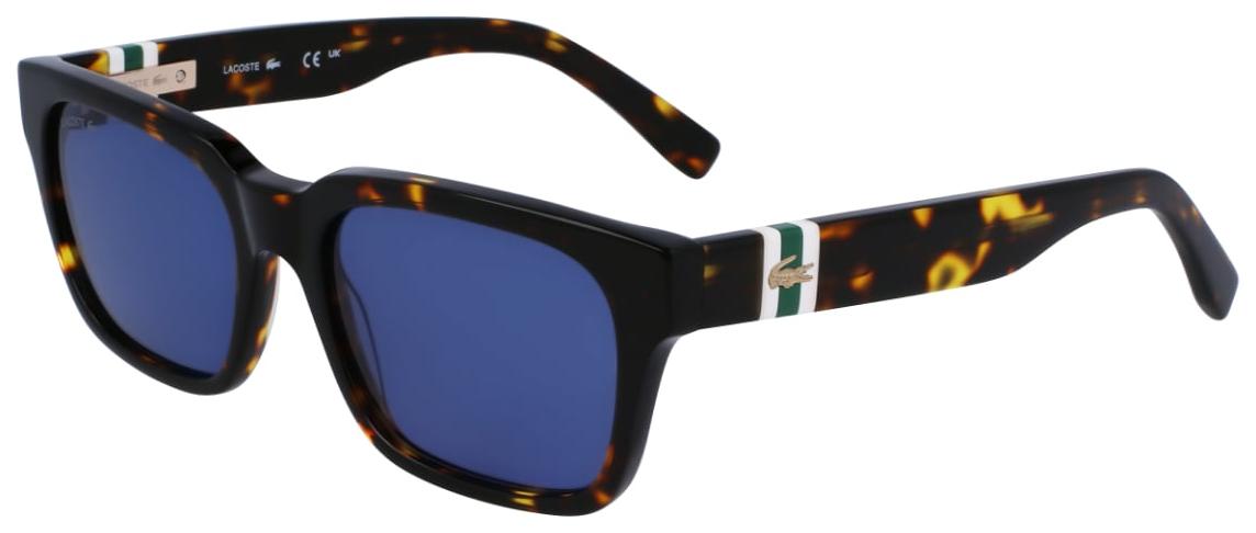 Lacoste L6007S-230 54 Erkek Güneş Gözlüğü