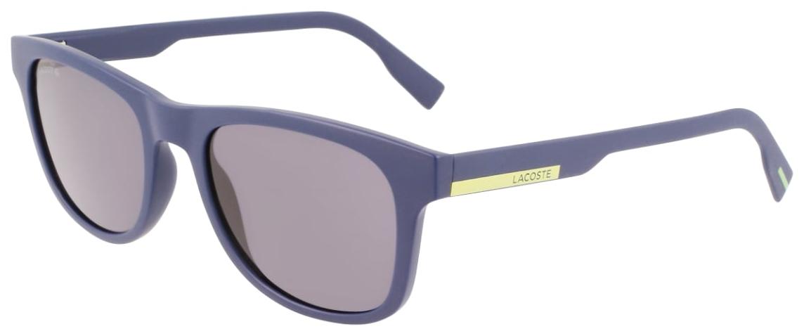 Lacoste L969S-401 Unisex Güneş Gözlüğü