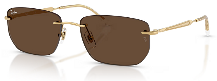 Ray-Ban RB 0RB3768 001/73 56*17*145