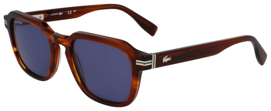 Lacoste L6046S-210 52 Unisex Güneş Gözlüğü