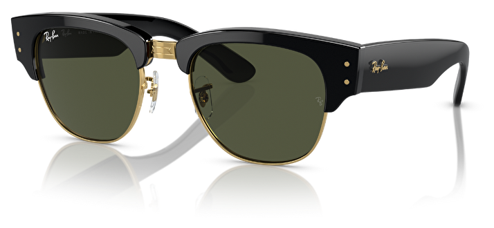 Ray-Ban RB 0RB0316S 901/31 53*21*145