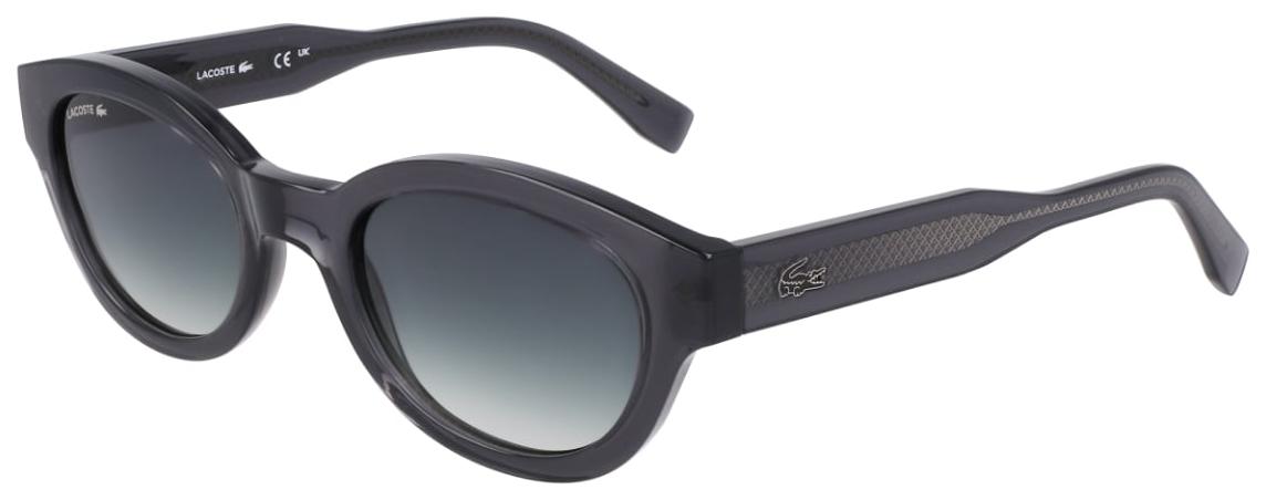 Lacoste L6024S-035 52 Kadın Güneş Gözlüğü