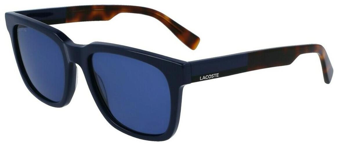 Lacoste L996S-400 54 Unisex Güneş Gözlüğü