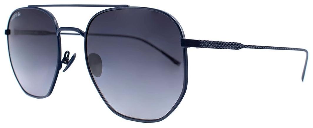 Lacoste L210S-424 Unisex Güneş Gözlüğü