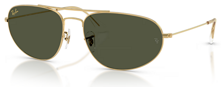 Ray-Ban RB 0RB3945 919631 60*18*140