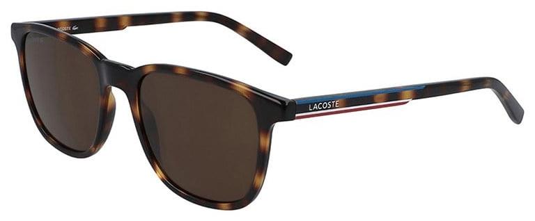 Lacoste L915S-214 Unisex Güneş Gözlüğü