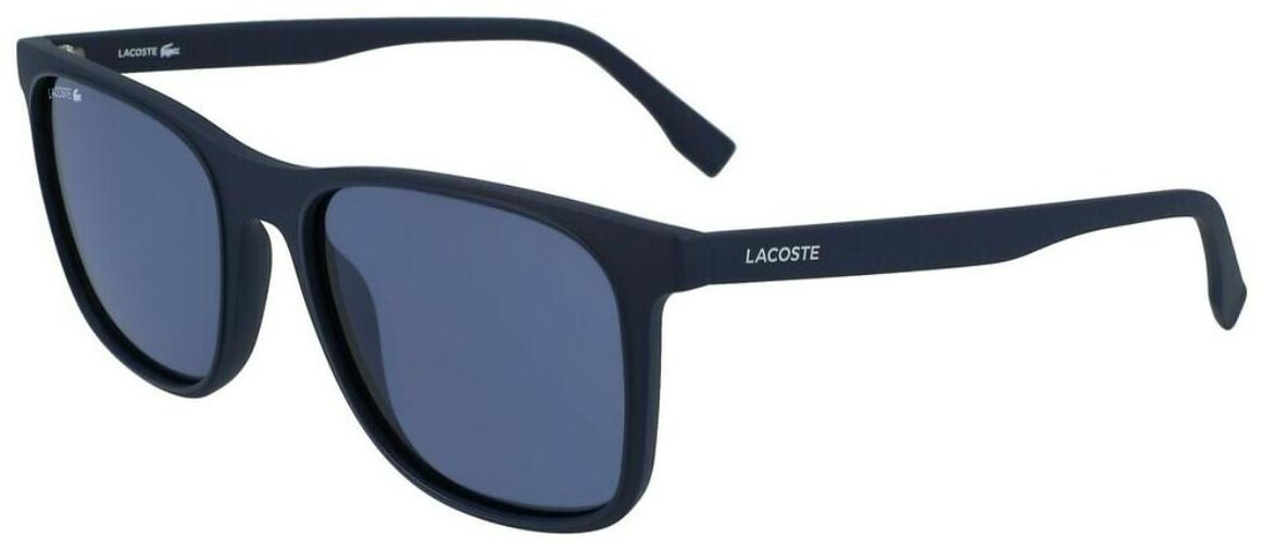 Lacoste L882S-424 55 Unisex Güneş Gözlüğü