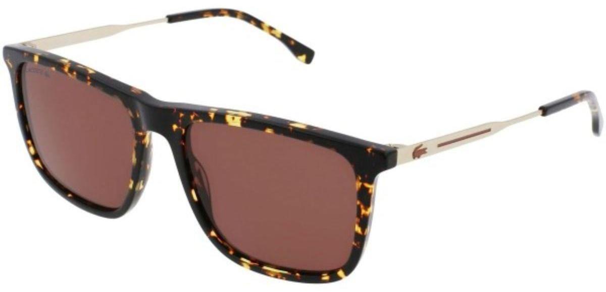 Lacoste L945S-214 Unisex Güneş Gözlüğü