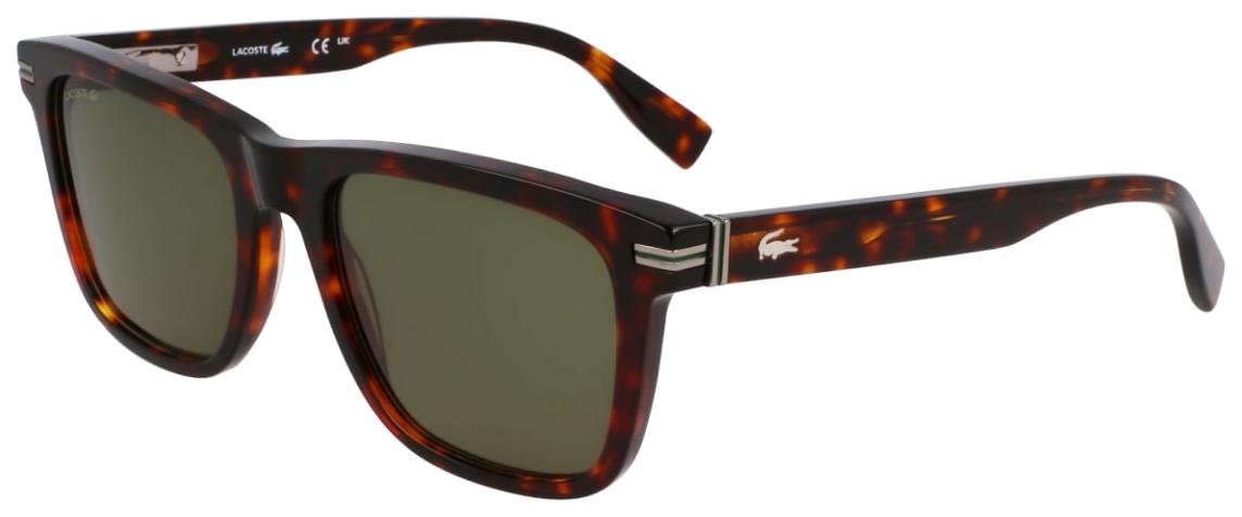 Lacoste L6045S-230 54 Erkek Güneş Gözlüğü