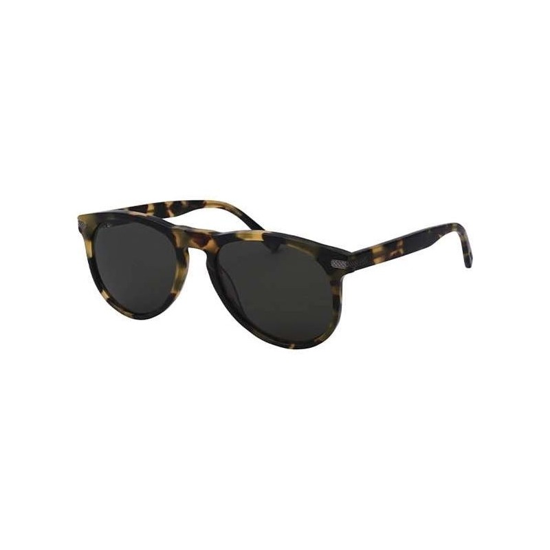 Lacoste L897S-215 Unisex Güneş Gözlüğü