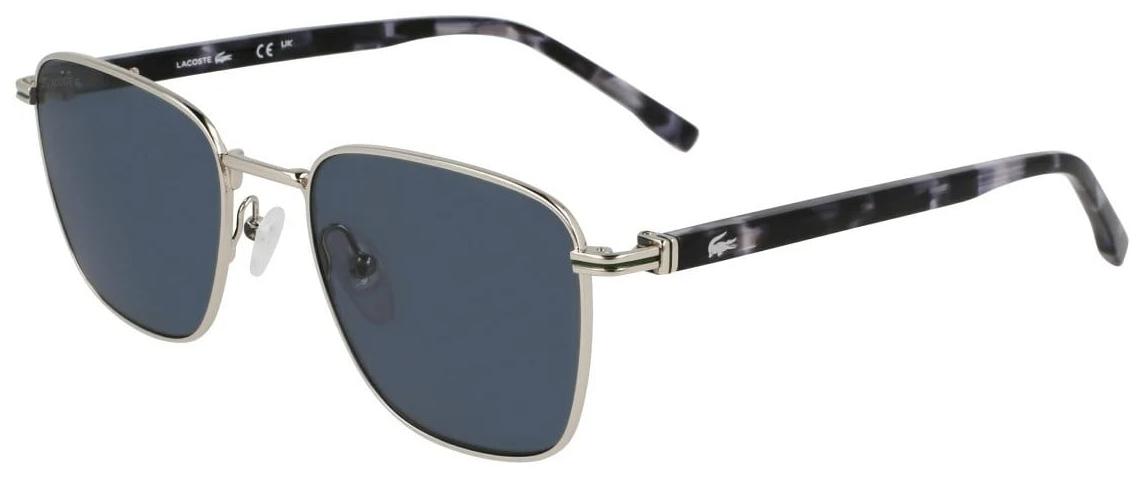 Lacoste L265SN-038 53 Erkek Güneş Gözlüğü