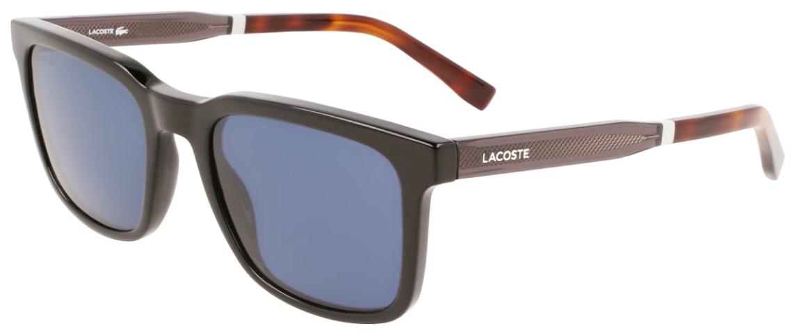 Lacoste L954SN-001 53 Erkek Güneş Gözlüğü