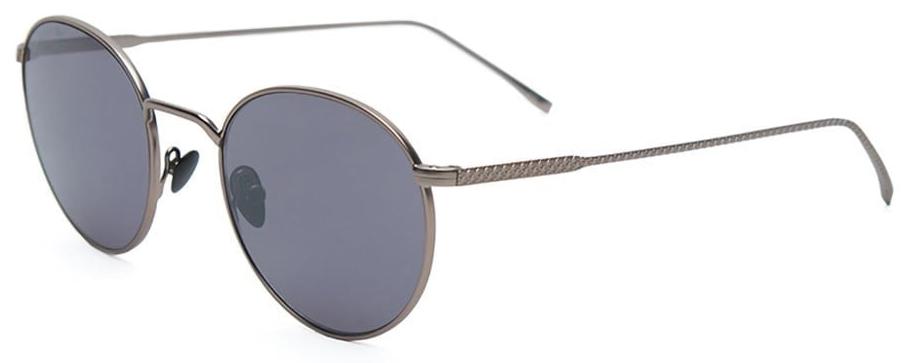 Lacoste L197SN 033 Unisex Güneş Gözlüğü