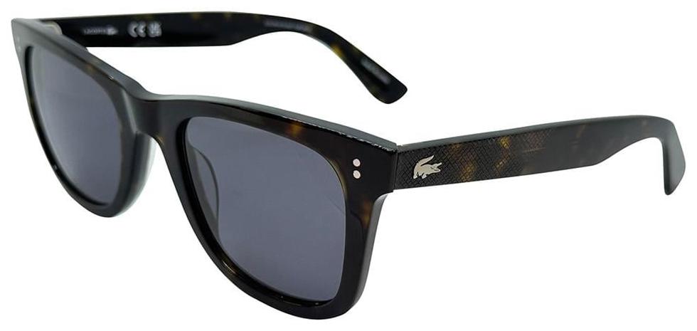 Lacoste L6036SN 230 52 Erkek Güneş Gözlüğü