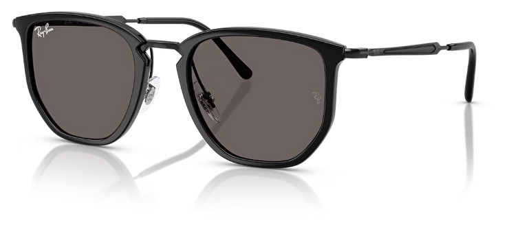 Ray-Ban RB 0RB4451 601/B1 53*20*140