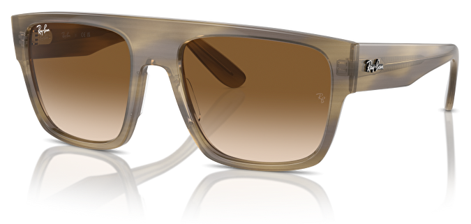 Ray-Ban RB 0RB0360S 140551 57*20*145